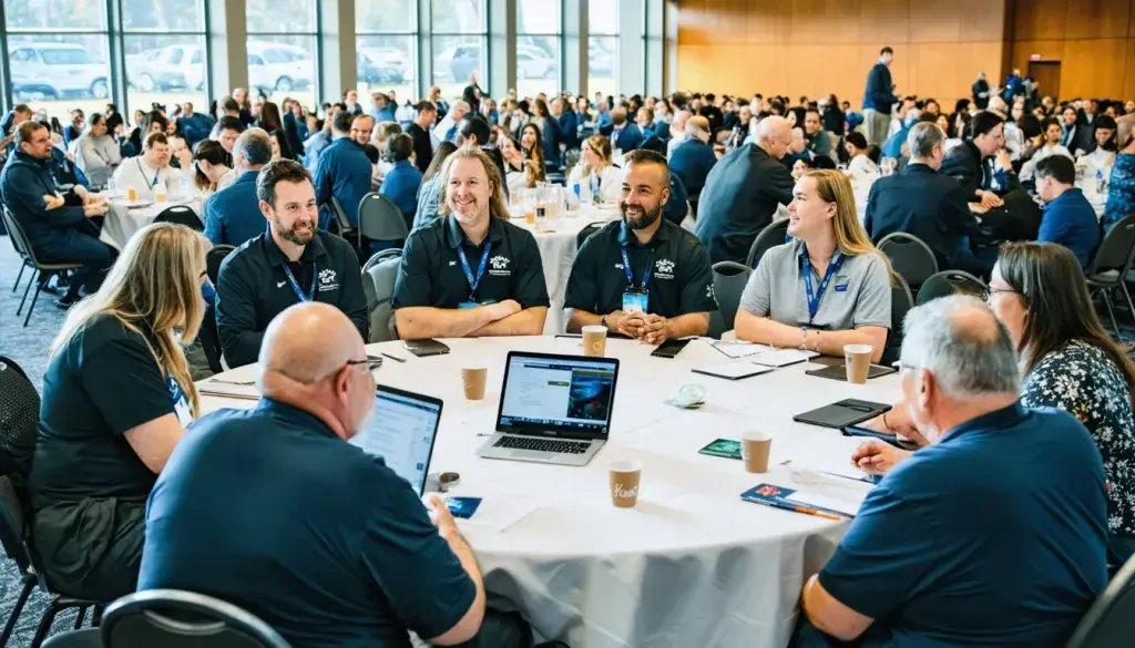 Metrc Launches 2026 User Exchange Season After Strong Massachusetts Start