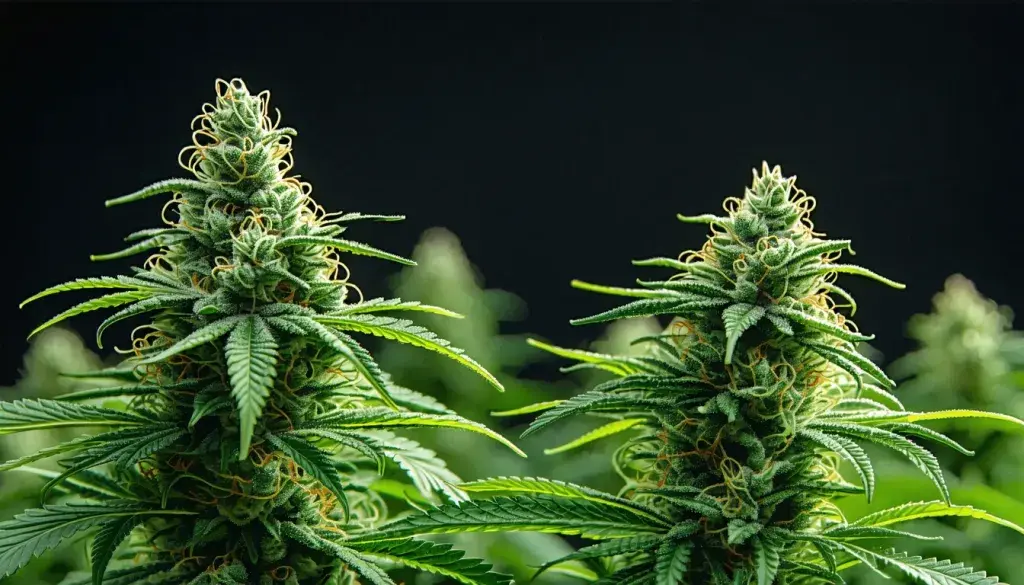 U.S. Cannabis License Counts Keep Falling as Industry Consolidation Tightens