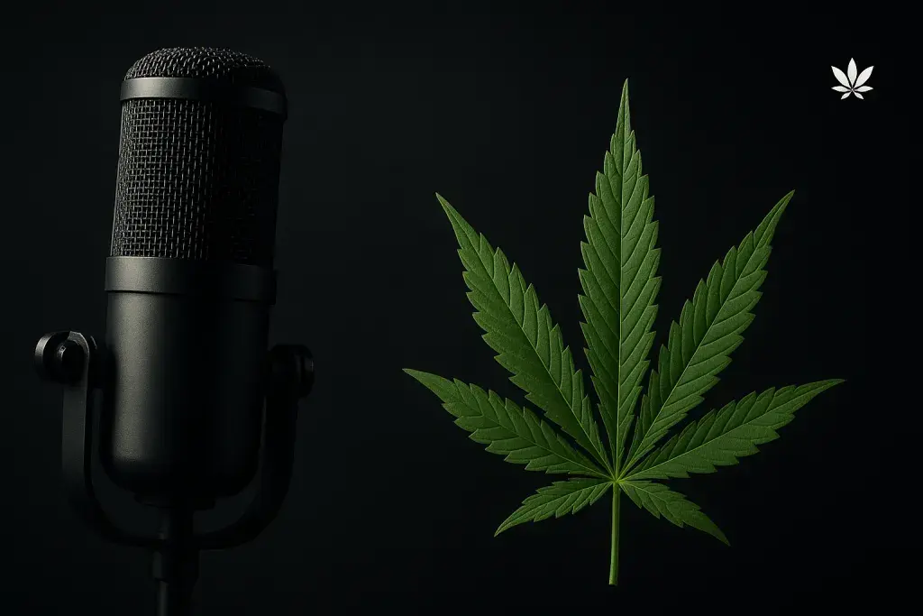 Vireo's Acquisition Spree Tests Limits of Cannabis Consolidation
