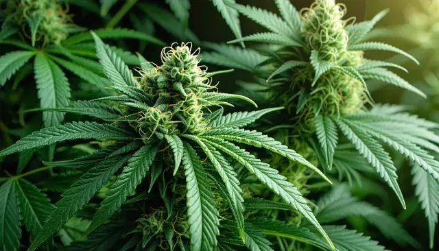 Michigan Dispensaries Deploy Holiday Discounts to Drive Volume During Cannabis Retail's Biggest Week